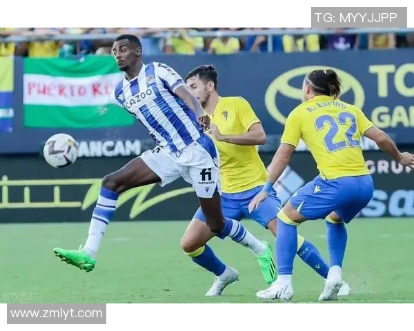 加的斯主场迎战毕尔巴，争夺西甲宝贵积分的激烈对决即将上演