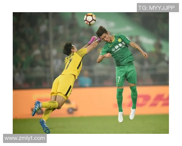 北京国安与河南建业精彩对决直播全程回顾与赛后分析