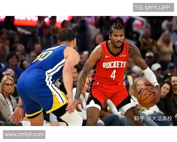 勇士与火箭激战第七场决胜局谁将晋级季后赛巅峰对决