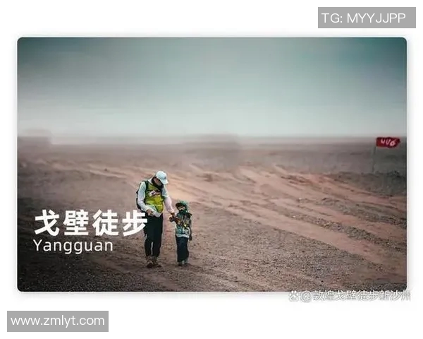 史鸿飞的传奇人生与不屈精神在时代洪流中的启示与反思