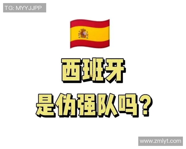 土耳其与俄罗斯对决谁将胜出分析与预测