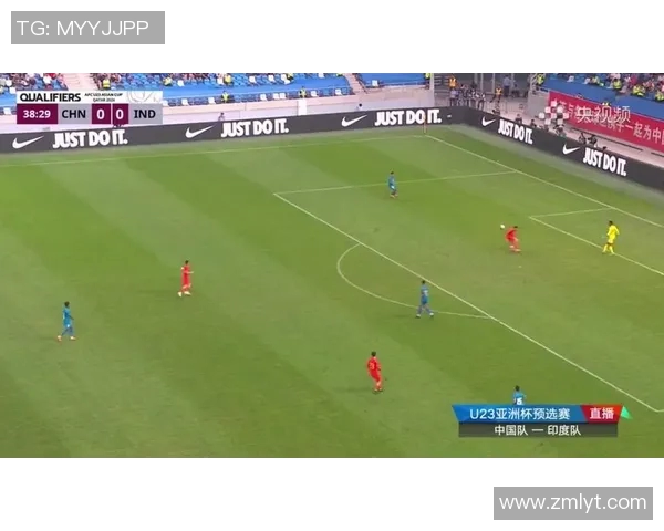 国奥对阵马来西亚精彩直播全程回顾与赛后分析