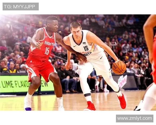 埃菲斯与皇马巅峰对决谁能笑到最后篮球盛宴即将上演 埃菲斯与皇马巅峰对决谁能笑到最后篮球盛宴即将上演