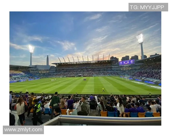 天津泰达迎战辽宁开新期待激烈对决展现足球魅力与团队精神 天津泰达迎战辽宁开新期待激烈对决展现足球魅力与团队精神