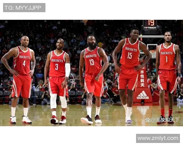 季后赛精彩对决勇士与火箭全场录像回放及精彩瞬间解析 季后赛精彩对决勇士与火箭全场录像回放及精彩瞬间解析