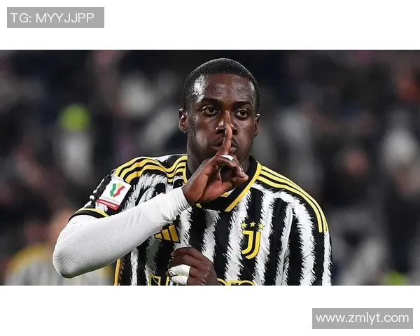 尤文跟队分析维阿在意甲的受欢迎程度及其未来转会的关键因素