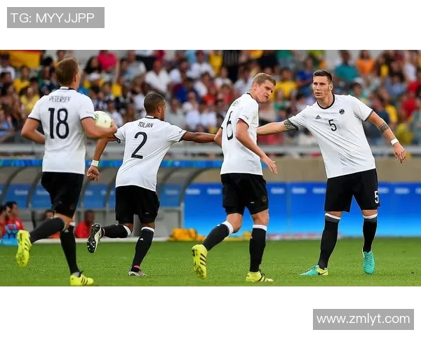 巴西与德国足球技术统计对比分析揭示两队实力差异 巴西与德国足球技术统计对比分析揭示两队实力差异