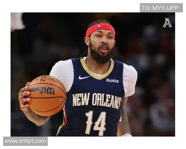 布兰登英格拉姆的崛起与未来发展潜力分析 布兰登英格拉姆的崛起与未来发展潜力分析