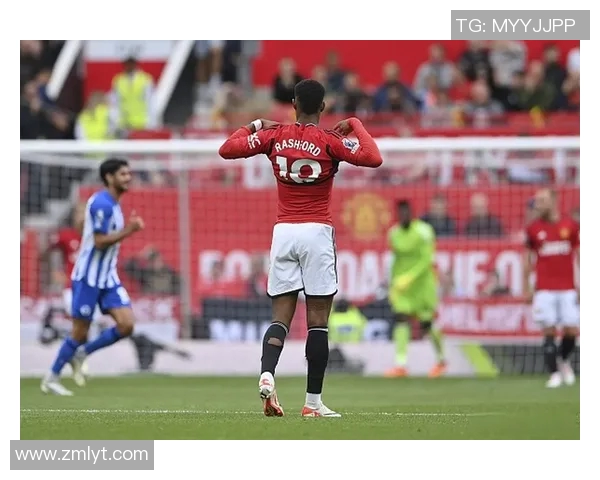 布莱顿与曼联激战在即腾讯直播全程呈现精彩瞬间 布莱顿与曼联激战在即腾讯直播全程呈现精彩瞬间