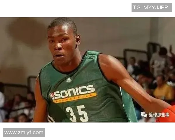 张兆旭的篮球之路:从青涩少年到职业球员的成长历程与奋斗精神 张兆旭的篮球之路:从青涩少年到职业球员的成长历程与奋斗精神