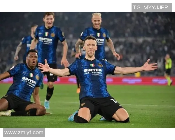 意甲焦点战罗马主场迎战布雷西亚争夺三分激烈对决即将上演