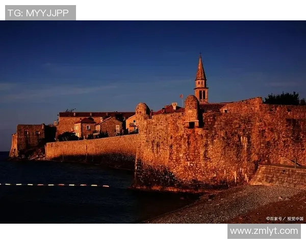 探索奥蓬达的魅力与秘密揭示其在文化与历史中的独特地位 探索奥蓬达的魅力与秘密揭示其在文化与历史中的独特地位