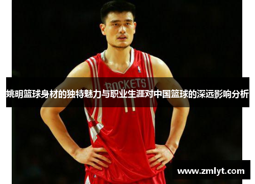 姚明篮球身材的独特魅力与职业生涯对中国篮球的深远影响分析